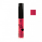 Rouge à  lèvres liquide ultra mat Fraise