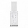 Top coat effet gel