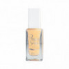 Soin 4-en-1 au silicium pour ongles