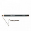 Crayon khöl yeux Noisette 1.1g