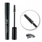 Mascara volume Sublicils Noir