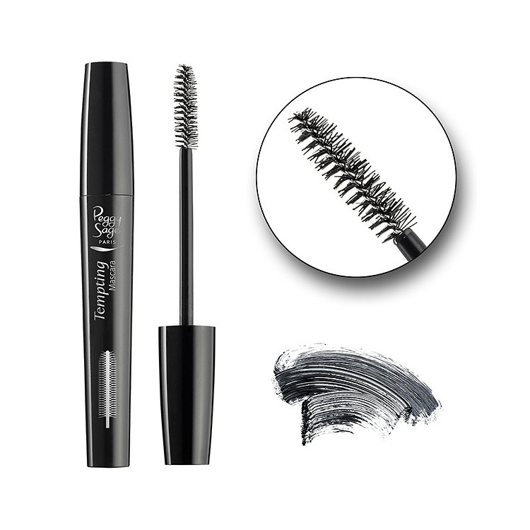 Mascara Tempting Noir