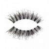 Faux cils + colle Pretty