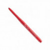 Crayon à lèvres waterproof Rouge 0.312g
