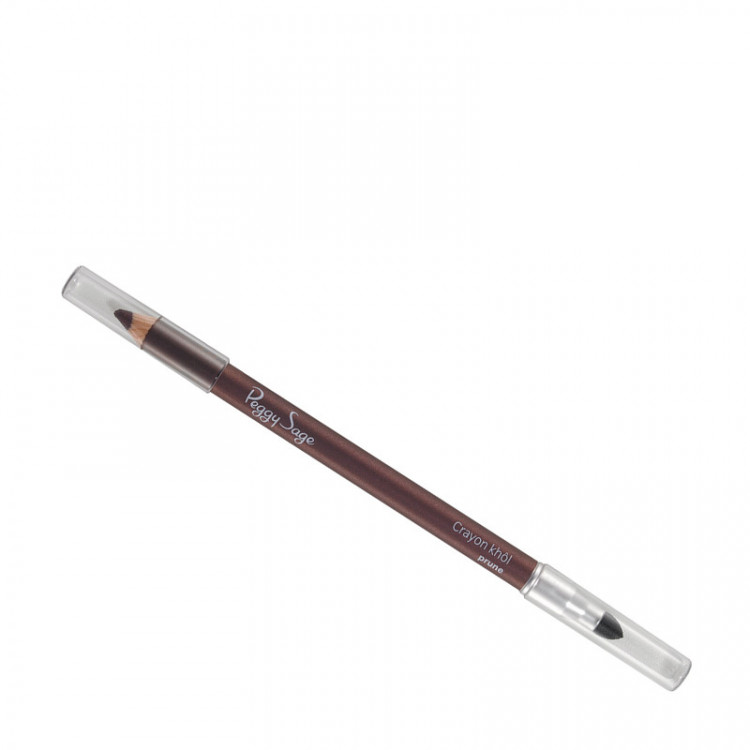 Crayon khol pour les yeux Prune 1.14g