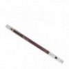 Crayon khol pour les yeux Prune 1.14g