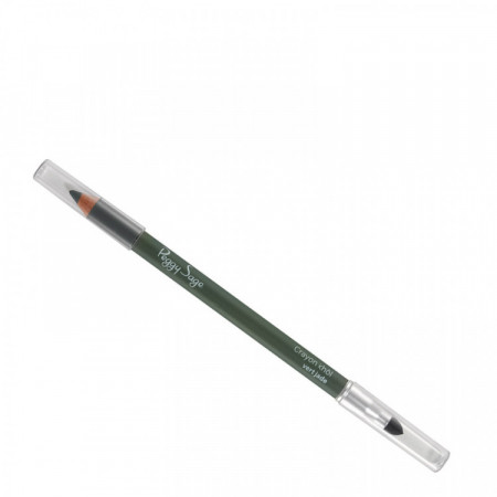 Crayon khol pour les yeux Vert jade 1.14g