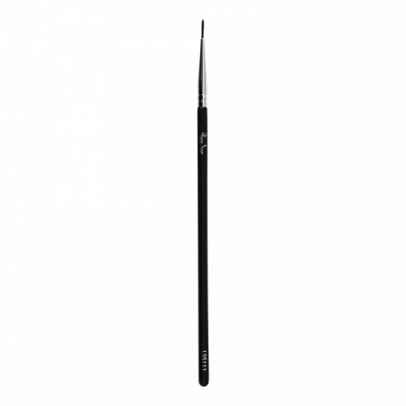 Pinceau eyeliner