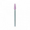 Instrument abrasif ongles naturels et cuticules