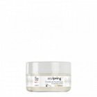 Poudre de façonnage Sculpting + Sea foam 10g