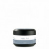 Gel de construction UV&LED transparent I-Gel 2.0 50g