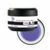 Gel de construction 3 en 1 Pro 3.1 Transparent 50g