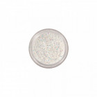 Paillettes pour ongles Snow storm 1g