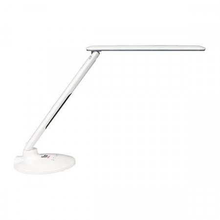 Lampe LED pour table manucure