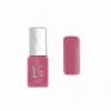Mini vernis semi-permanent 1-LAK - Blind date
