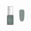 Mini vernis semi-permanent 1-LAK - Secret garden