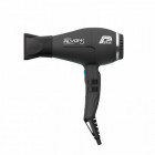 Sèche-cheveux noir ionique Alyon® 2250w