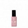 Base de construction I-LAK Builder base - Cover pink