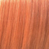 Coloration créative temporaire Color Fresh Create