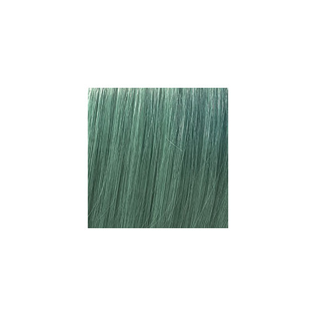 Coloration créative temporaire Color Fresh Create