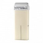 Cartouche de cire tiède liposoluble Blanche