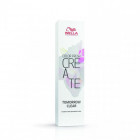 Coloration créative temporaire Color Fresh Create Tomorrow Clear