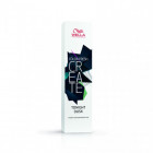 Coloration créative temporaire Color Fresh Create