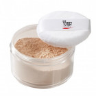 Poudre libre Sable 25g