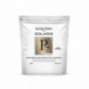 Poudre décolorante compacte 450gr