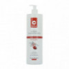 Après-shampooing cheveux extra-secs