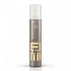 Spray de brillance Glam Mist Eimi