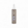 BB Lotion Perfect Me