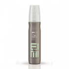 Spray texturisant mat Ocean Spritz Eimi