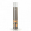 Spray de finition super set eimi wella