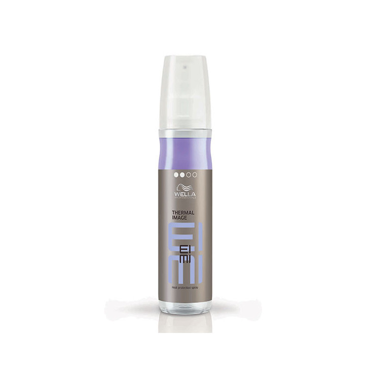 Spray de lissage Thermal Image Eimi