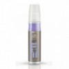 Spray de lissage Thermal Image Eimi