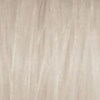 Coloration d'oxydation Illumina Color 10/69 Blond très très clair violine fumé