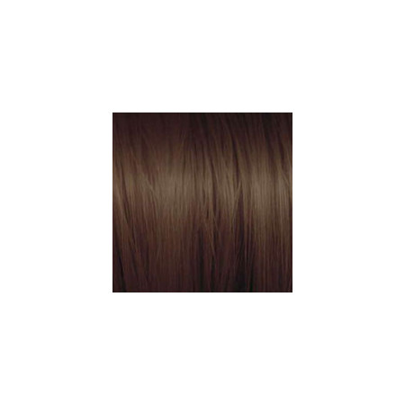 Coloration d'oxydation Illumina Color 5/7 Chatain clair marron