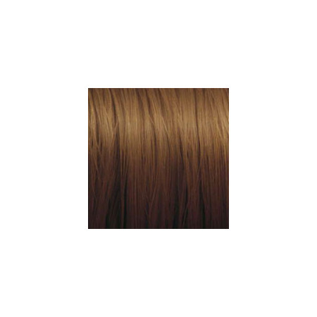 Coloration d'oxydation Illumina Color 7/7 Blond marron