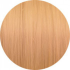 Coloration oxydation Illumina Wella 8/05 - Blond clair naturel acajou