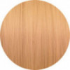 Coloration oxydation Illumina Wella 8/05 - Blond clair naturel acajou