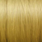 Coloration oxydation illumina wella