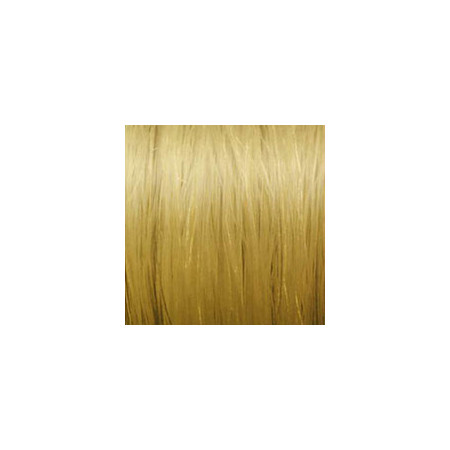 Coloration oxydation illumina wella