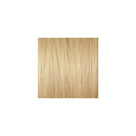 Coloration d'oxydation Illumina Color 9/03 Blond très clair naturel doré