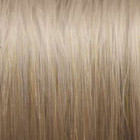 Coloration d'oxydation Illumina Color 9/60 Blond très clair violine intense