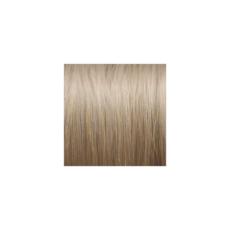 Coloration d'oxydation Illumina Color 9/60 Blond très clair violine intense