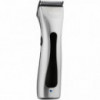 Tondeuse de coupe Beretto