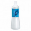 Oxydant Welloxon Pastel