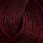 Coloration permanente 6.46 Blond foncé cuivré rouge Coiffeo