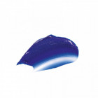 Masque colorant Color Fresh Mask Blue